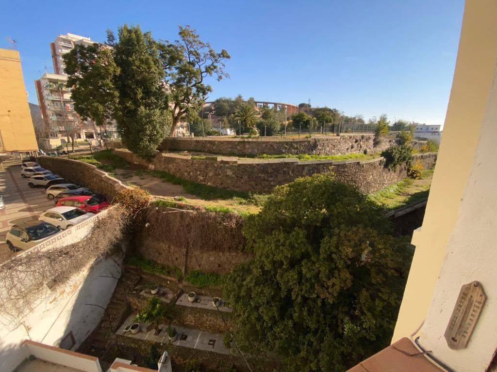 5 chambre Penthouse à vendre à Huelva ville - 349 990 € (Ref: 9569146)