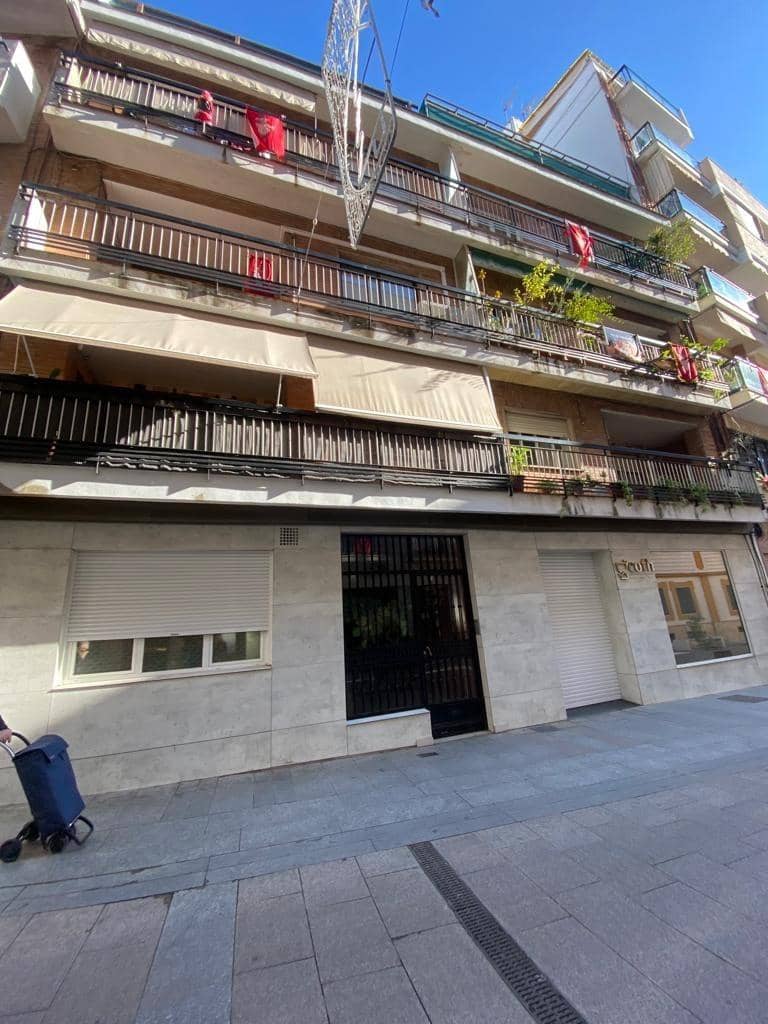 5 chambre Penthouse à vendre à Huelva ville - 349 990 € (Ref: 9569146)