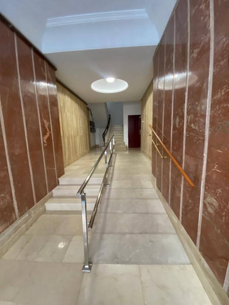 5 chambre Penthouse à vendre à Huelva ville - 349 990 € (Ref: 9569146)