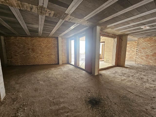 4 bedroom Flat for sale in Gibraleón - € 90,000 (Ref: 9569150)