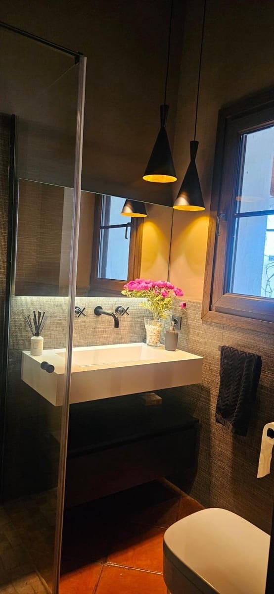 4 sovrum Villa till salu i Gibraleon - 349 999 € (Ref: 9569152)