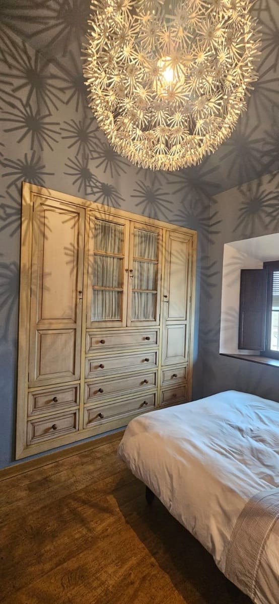 4 sovrum Villa till salu i Gibraleon - 349 999 € (Ref: 9569152)