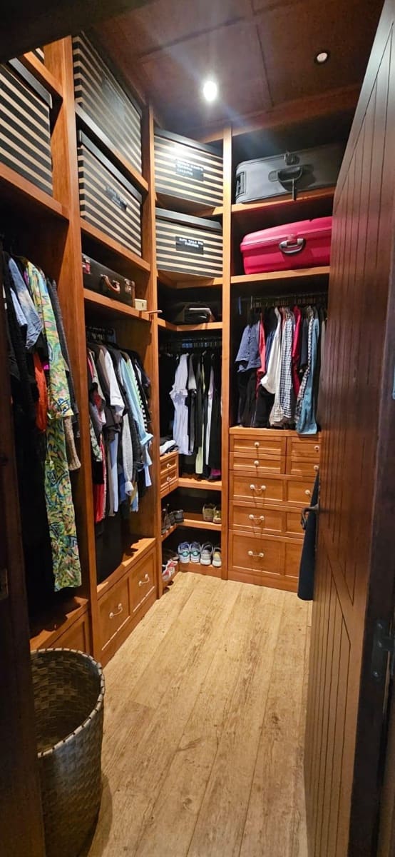 4 sovrum Villa till salu i Gibraleon - 349 999 € (Ref: 9569152)