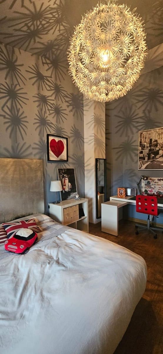 4 sovrum Villa till salu i Gibraleon - 349 999 € (Ref: 9569152)