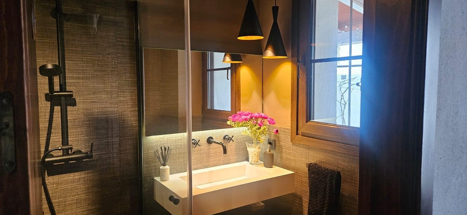 4 sovrum Villa till salu i Gibraleon - 349 999 € (Ref: 9569152)