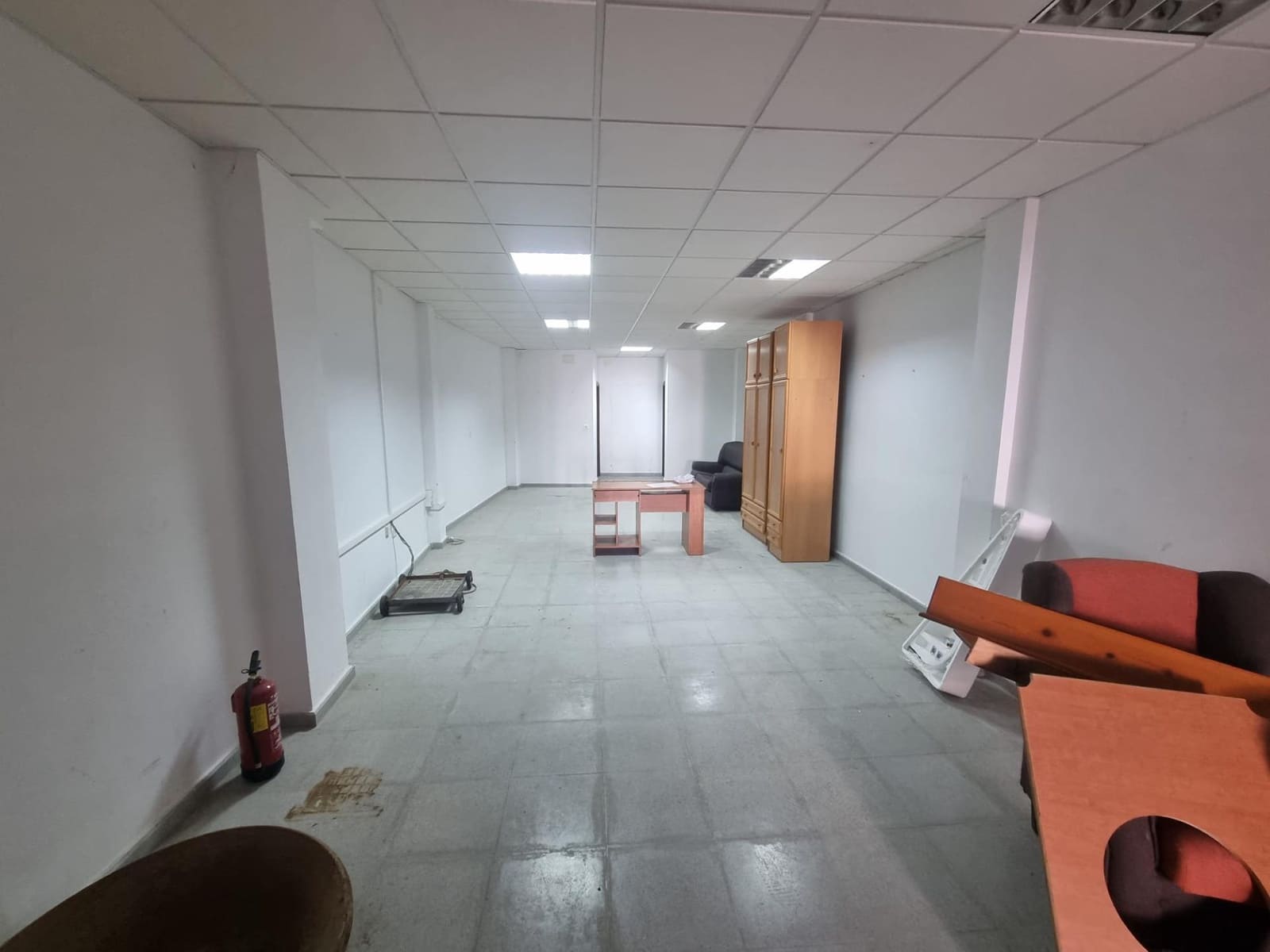 3 slaapkamer Huis te koop in San Bartolome de la Torre - € 169.990 (Ref: 9569155)