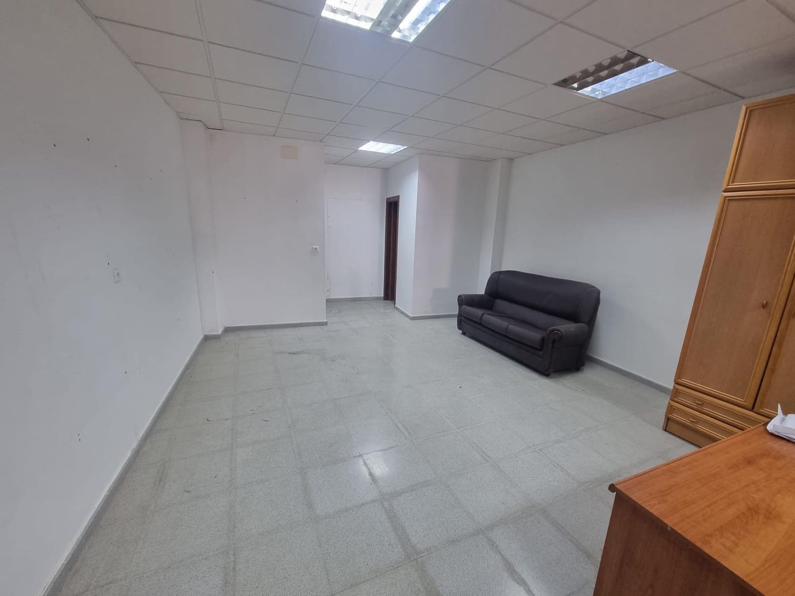 3 slaapkamer Huis te koop in San Bartolome de la Torre - € 169.990 (Ref: 9569155)