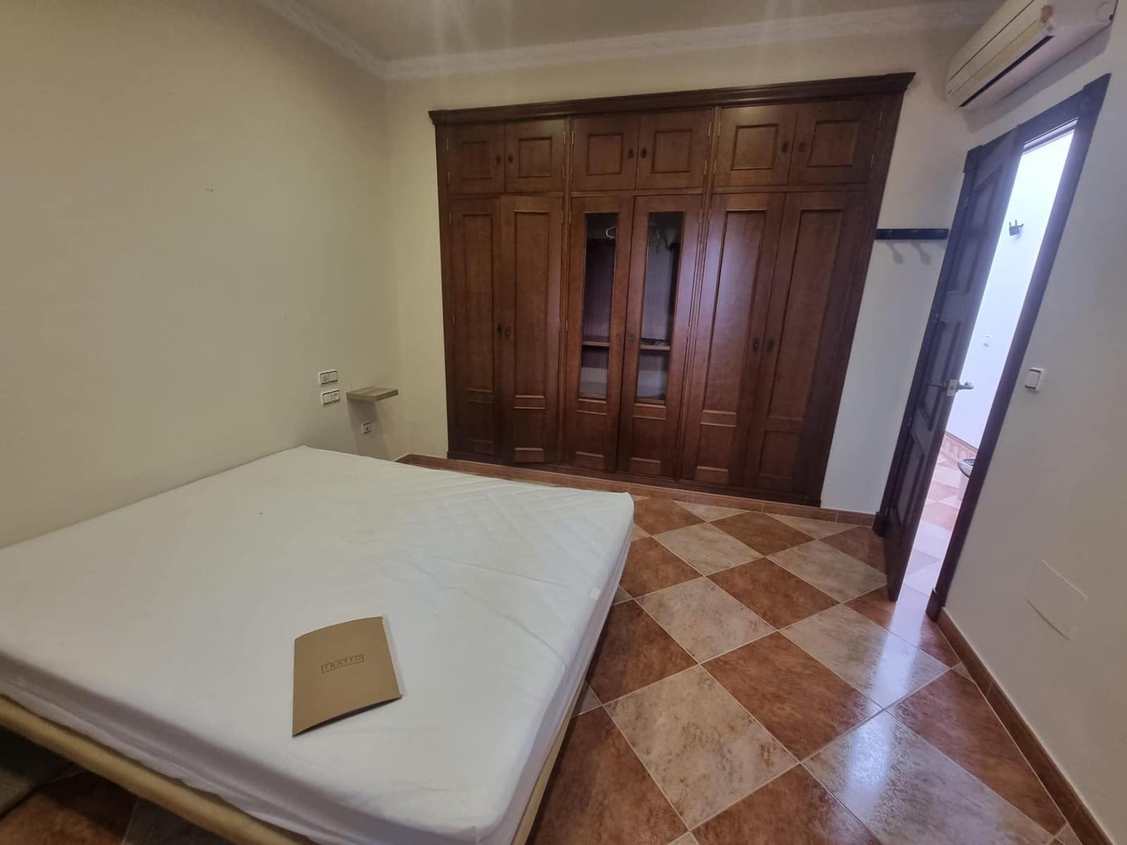 3 slaapkamer Huis te koop in San Bartolome de la Torre - € 169.990 (Ref: 9569155)