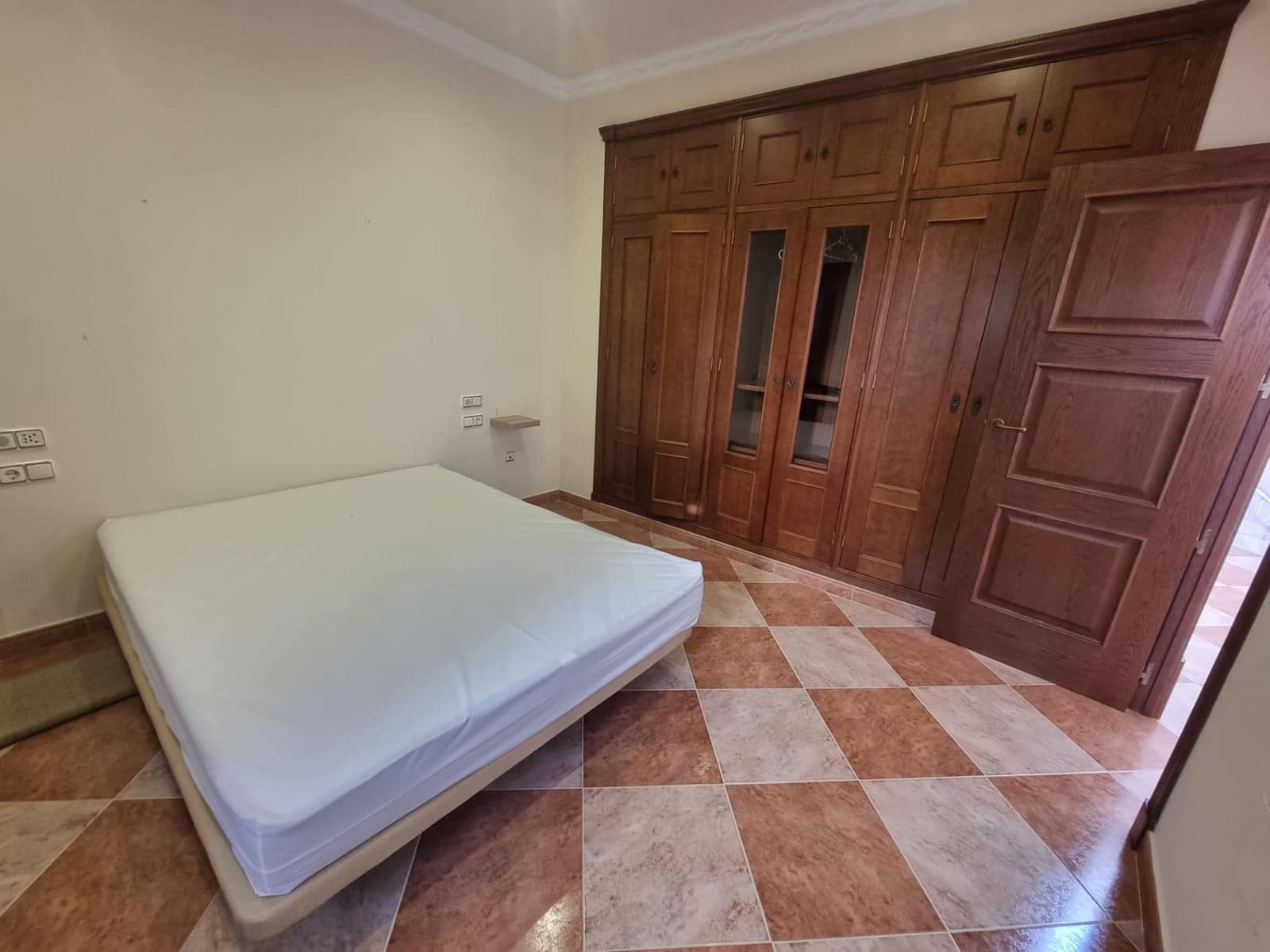 3 slaapkamer Huis te koop in San Bartolome de la Torre - € 169.990 (Ref: 9569155)