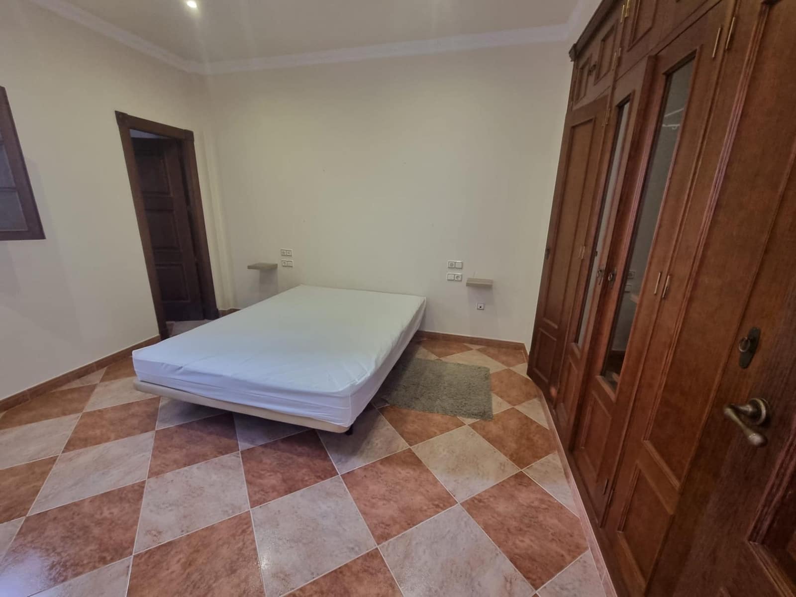 3 slaapkamer Huis te koop in San Bartolome de la Torre - € 169.990 (Ref: 9569155)
