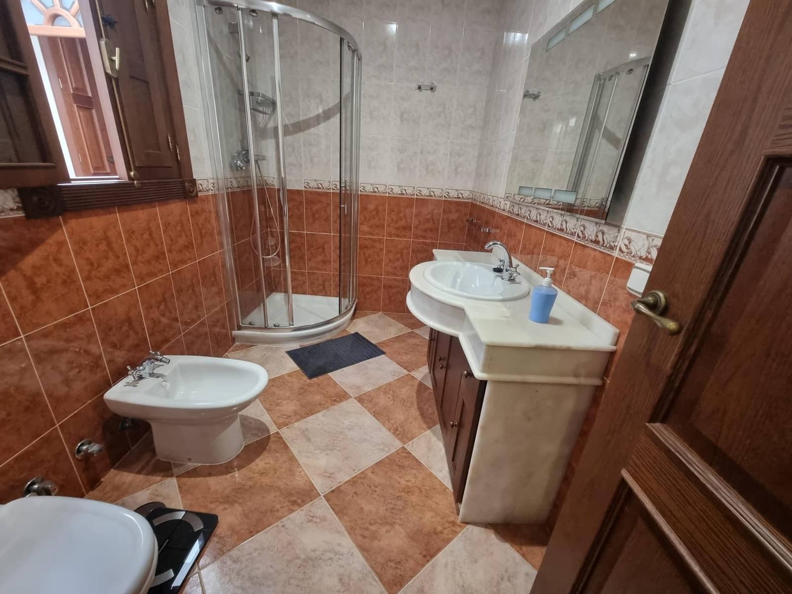 3 slaapkamer Huis te koop in San Bartolome de la Torre - € 169.990 (Ref: 9569155)
