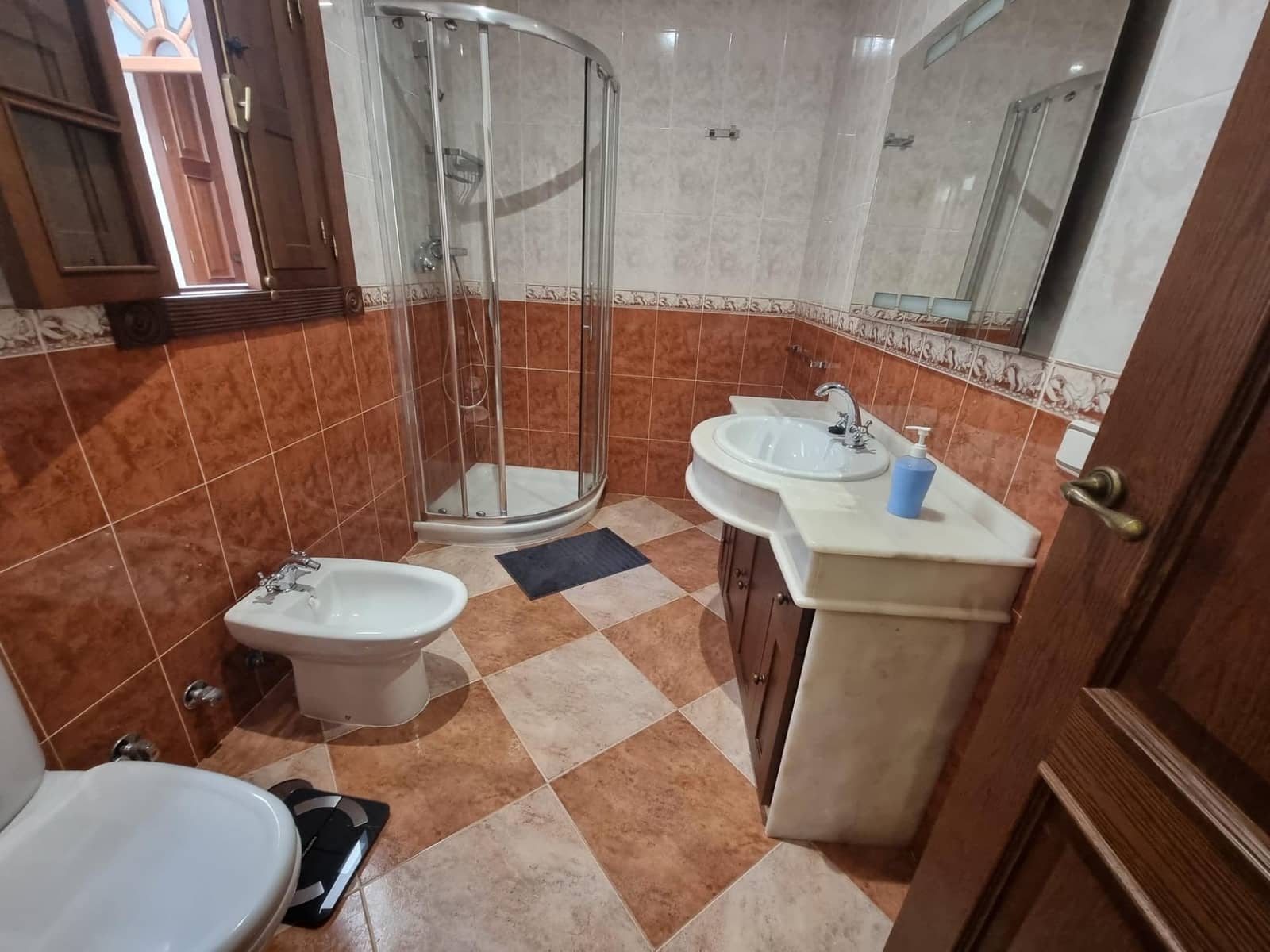 3 slaapkamer Huis te koop in San Bartolome de la Torre - € 169.990 (Ref: 9569155)