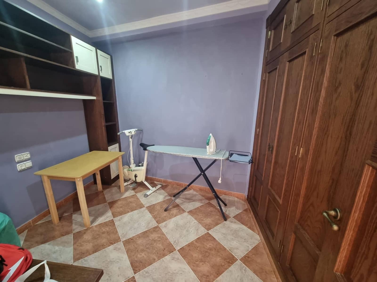 3 slaapkamer Huis te koop in San Bartolome de la Torre - € 169.990 (Ref: 9569155)