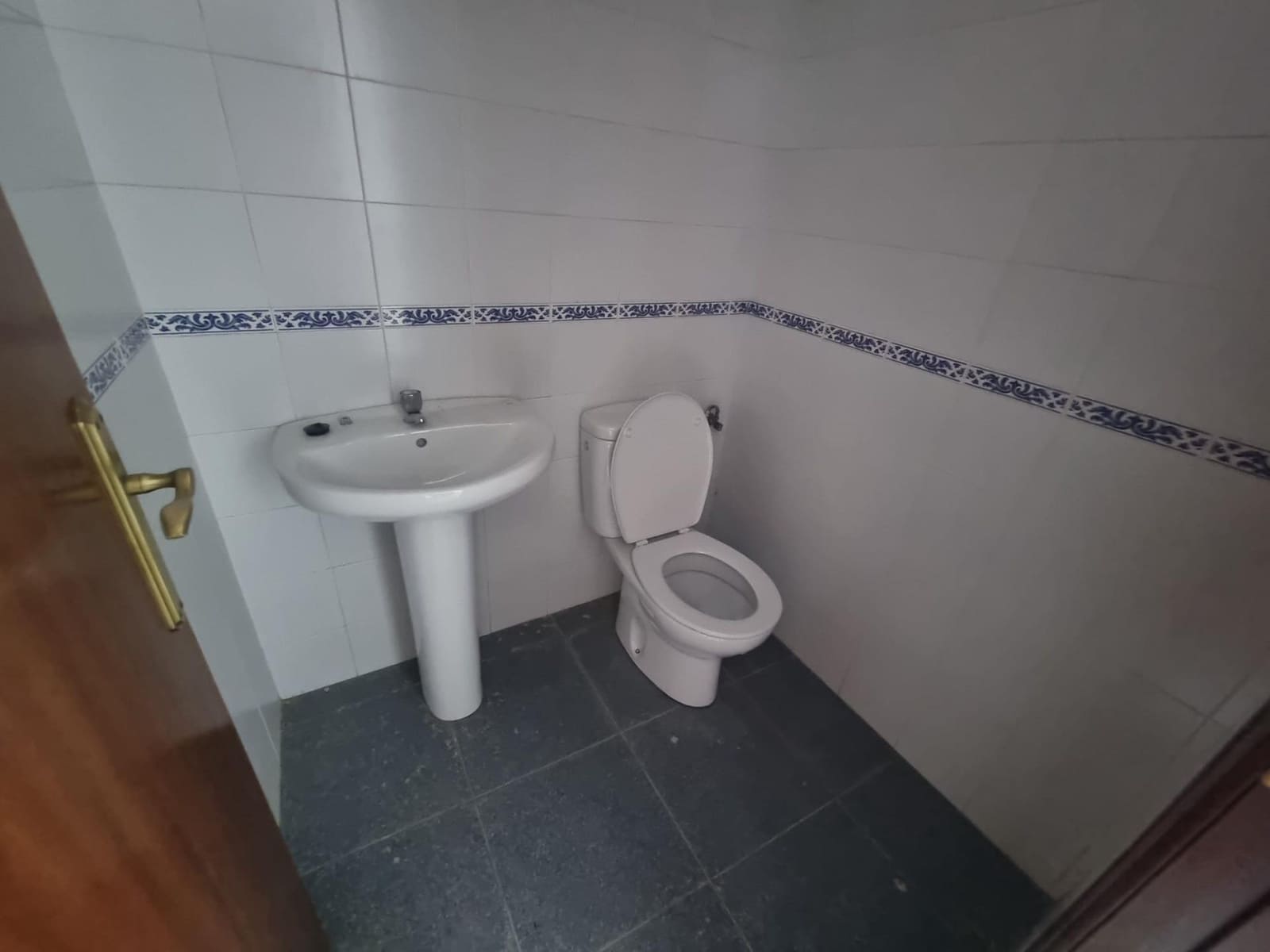 3 slaapkamer Huis te koop in San Bartolome de la Torre - € 169.990 (Ref: 9569155)