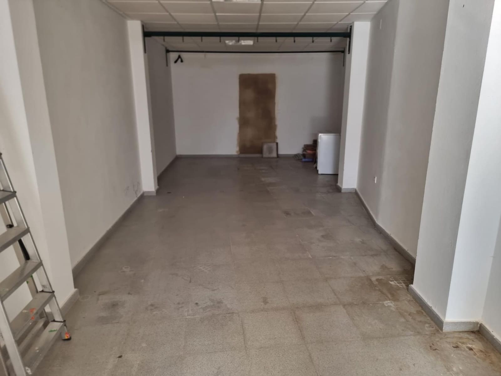 3 slaapkamer Huis te koop in San Bartolome de la Torre - € 169.990 (Ref: 9569155)