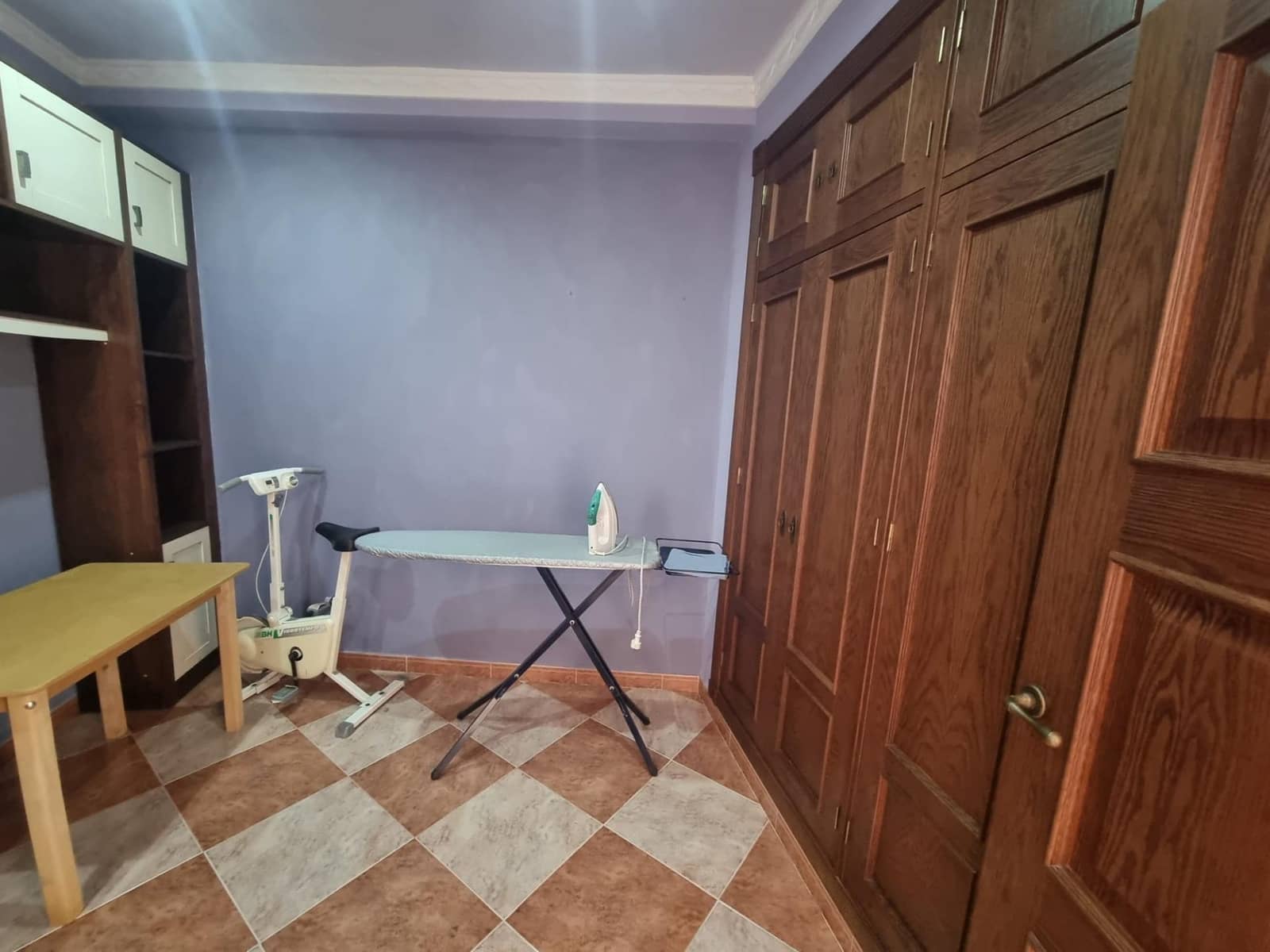 3 slaapkamer Huis te koop in San Bartolome de la Torre - € 169.990 (Ref: 9569155)