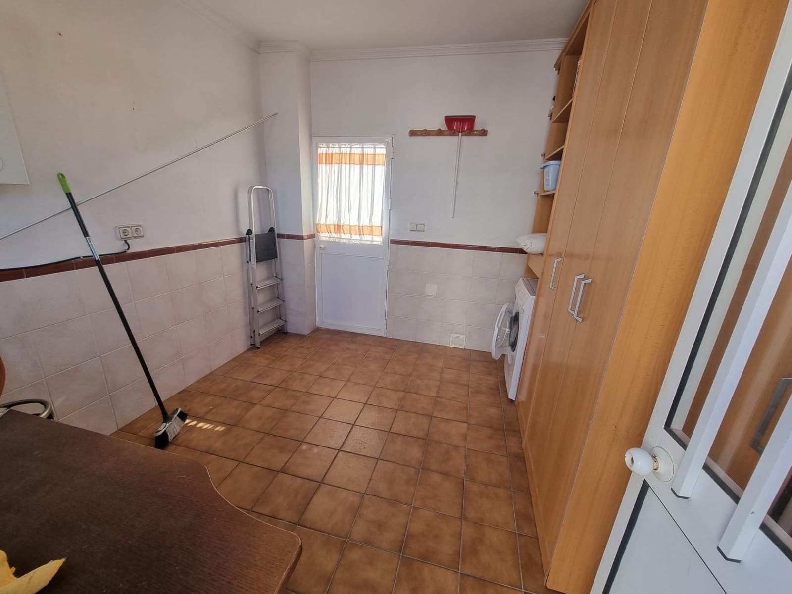 3 slaapkamer Huis te koop in San Bartolome de la Torre - € 169.990 (Ref: 9569155)