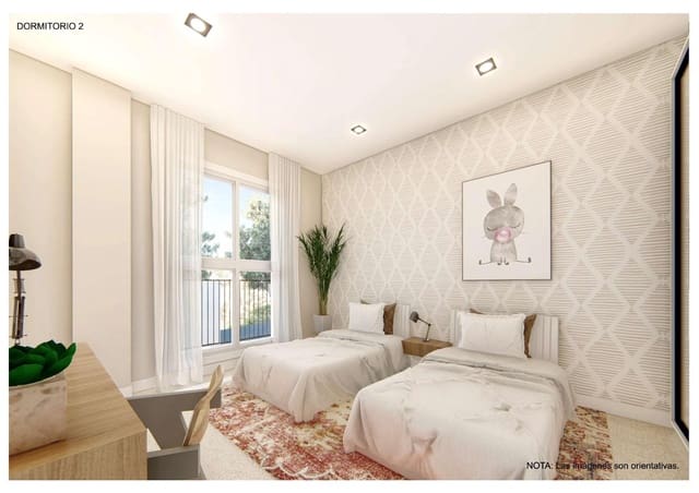 3 soveværelse Rækkehus til salg i La Palma del Condado - € 130.000 (Ref: 9569156)