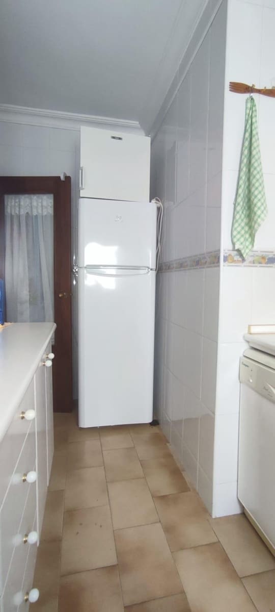 2 Zimmer Wohnung zu verkaufen in Punta Umbria - 240.000 € (Ref: 9569157)