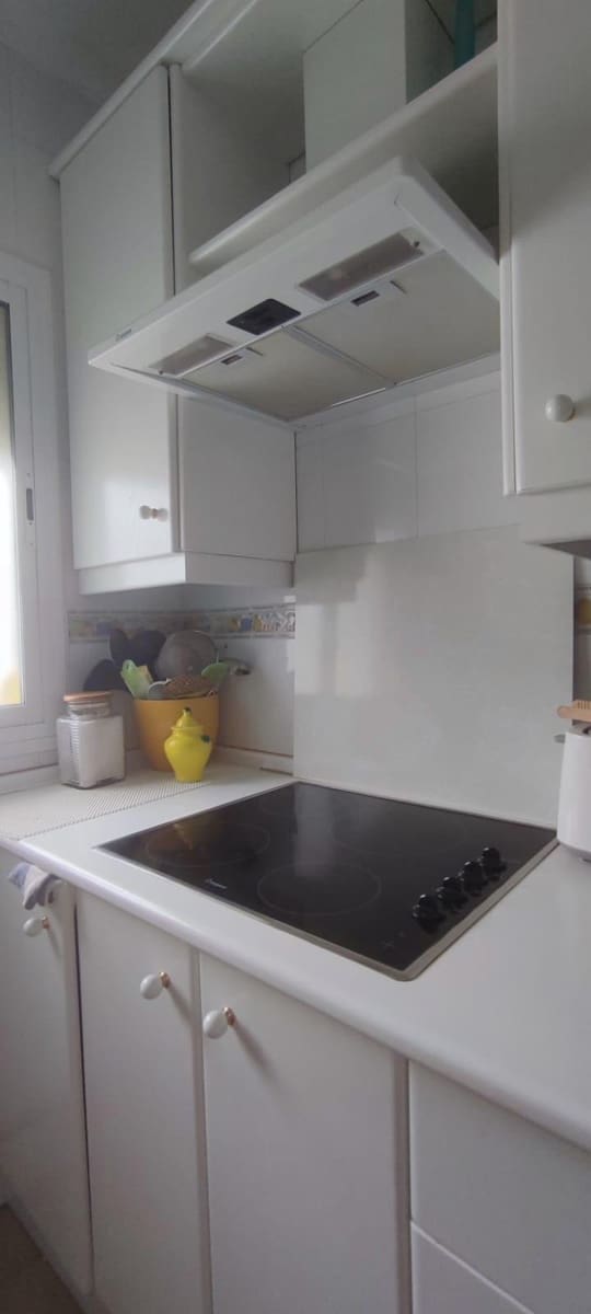 2 Zimmer Wohnung zu verkaufen in Punta Umbria - 240.000 € (Ref: 9569157)