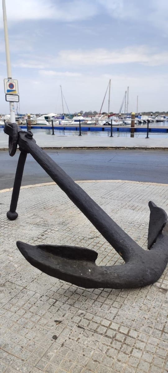 2 Zimmer Wohnung zu verkaufen in Punta Umbria - 240.000 € (Ref: 9569157)