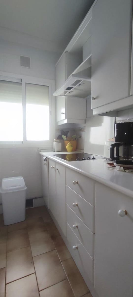 2 Zimmer Wohnung zu verkaufen in Punta Umbria - 240.000 € (Ref: 9569157)