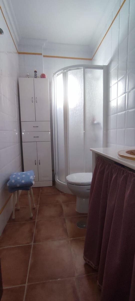 2 Zimmer Wohnung zu verkaufen in Punta Umbria - 240.000 € (Ref: 9569157)