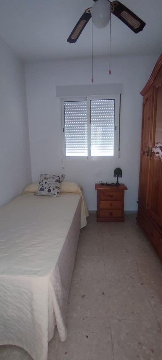 2 Zimmer Wohnung zu verkaufen in Punta Umbria - 240.000 € (Ref: 9569157)