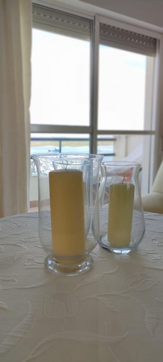 2 Zimmer Wohnung zu verkaufen in Punta Umbria - 240.000 € (Ref: 9569157)