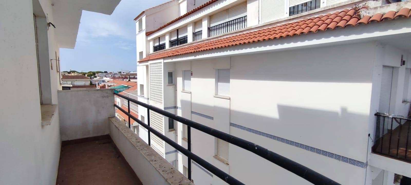 2 Zimmer Wohnung zu verkaufen in Punta Umbria - 240.000 € (Ref: 9569157)