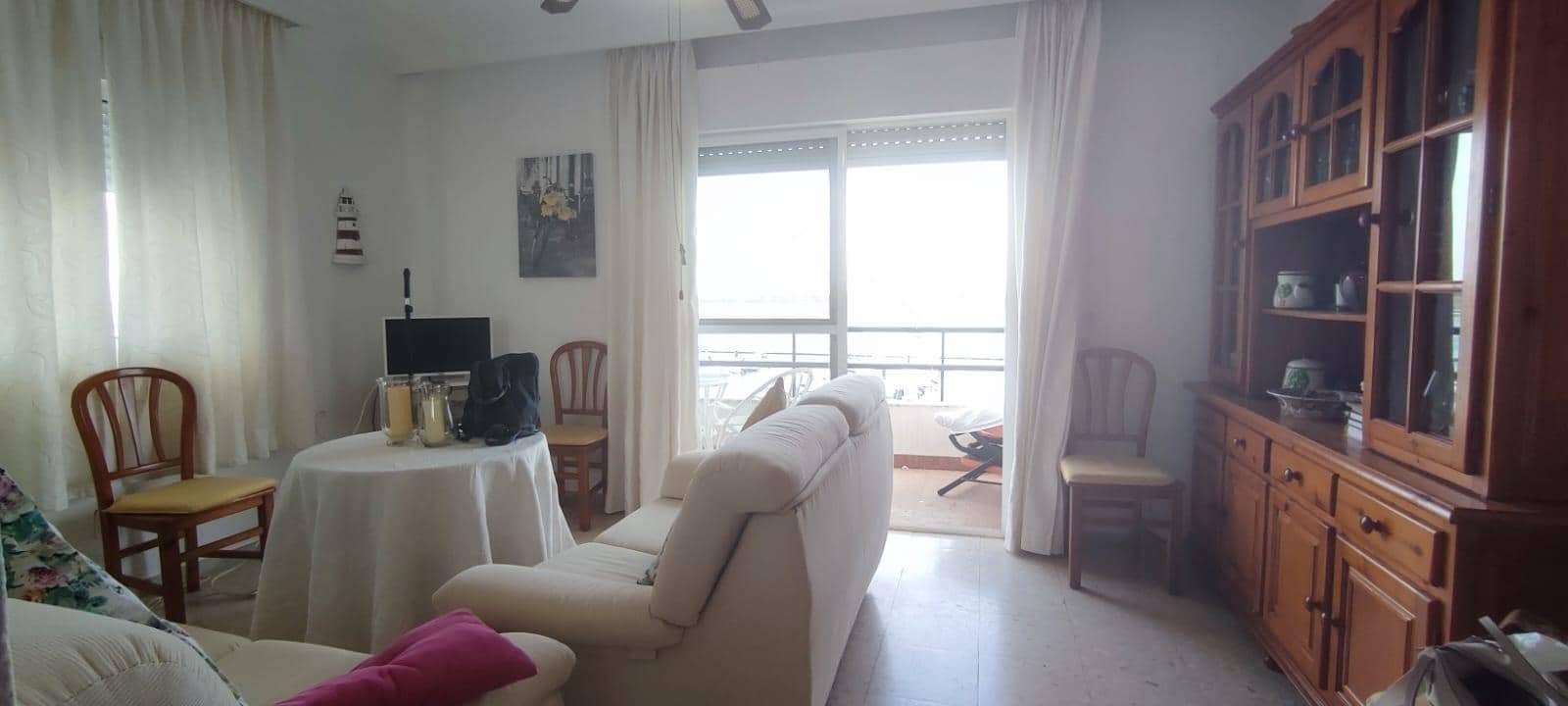 2 Zimmer Wohnung zu verkaufen in Punta Umbria - 240.000 € (Ref: 9569157)