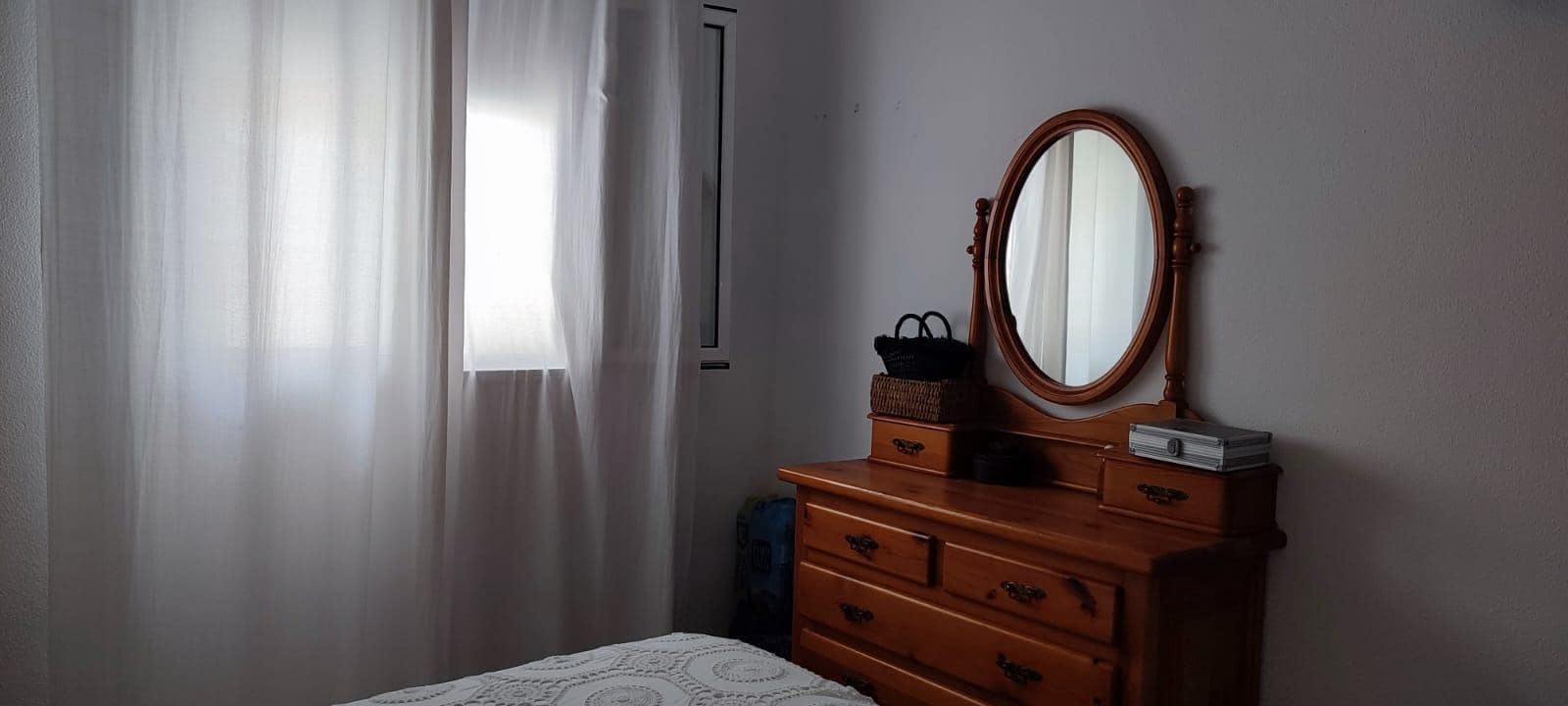 2 Zimmer Wohnung zu verkaufen in Punta Umbria - 240.000 € (Ref: 9569157)