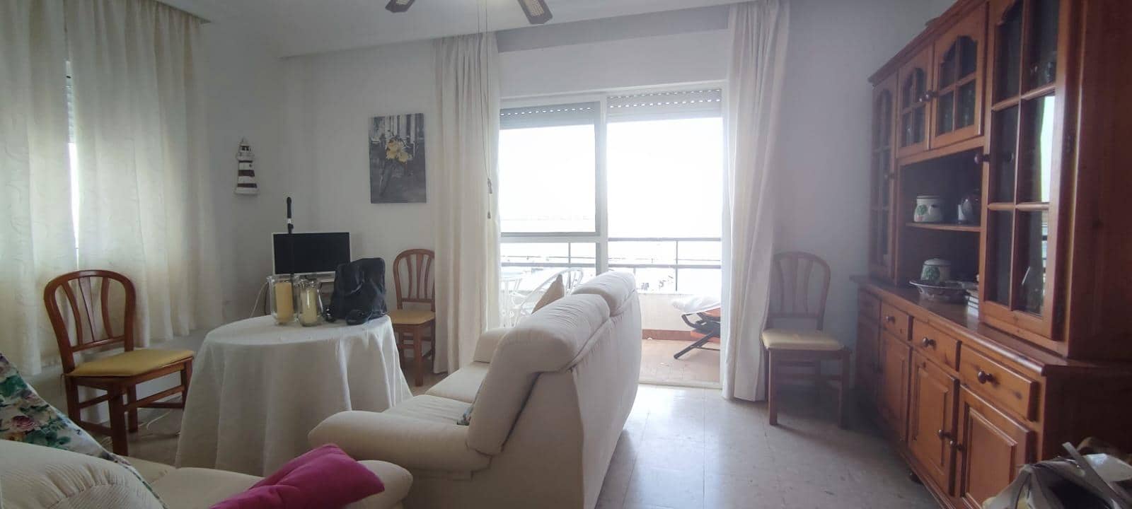 2 Zimmer Wohnung zu verkaufen in Punta Umbria - 240.000 € (Ref: 9569157)