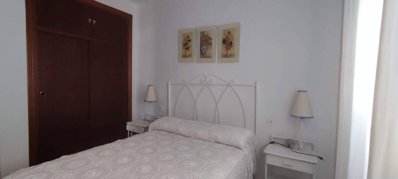 2 Zimmer Wohnung zu verkaufen in Punta Umbria - 240.000 € (Ref: 9569157)