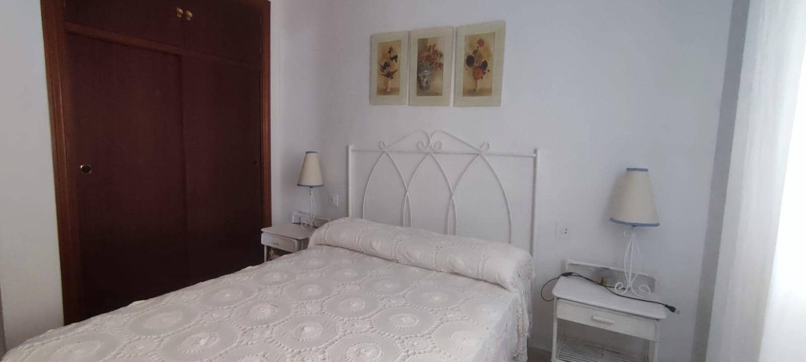 2 Zimmer Wohnung zu verkaufen in Punta Umbria - 240.000 € (Ref: 9569157)