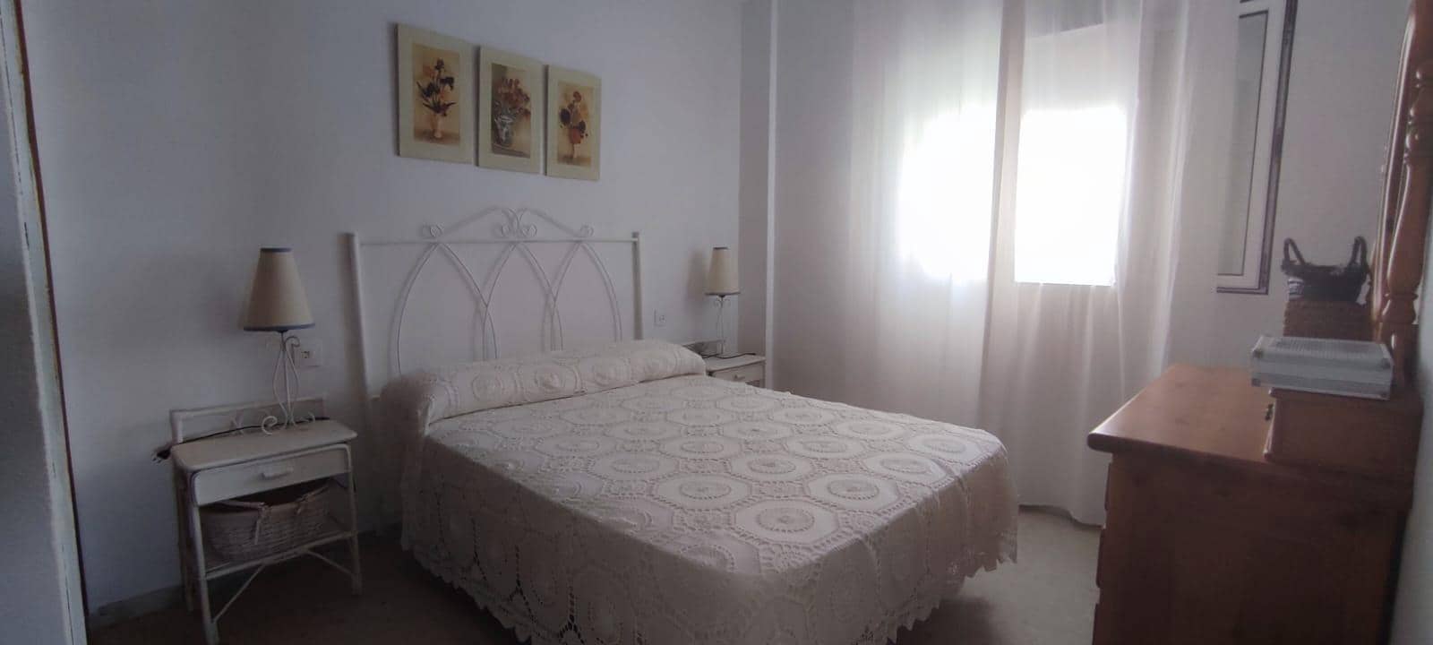 2 Zimmer Wohnung zu verkaufen in Punta Umbria - 240.000 € (Ref: 9569157)