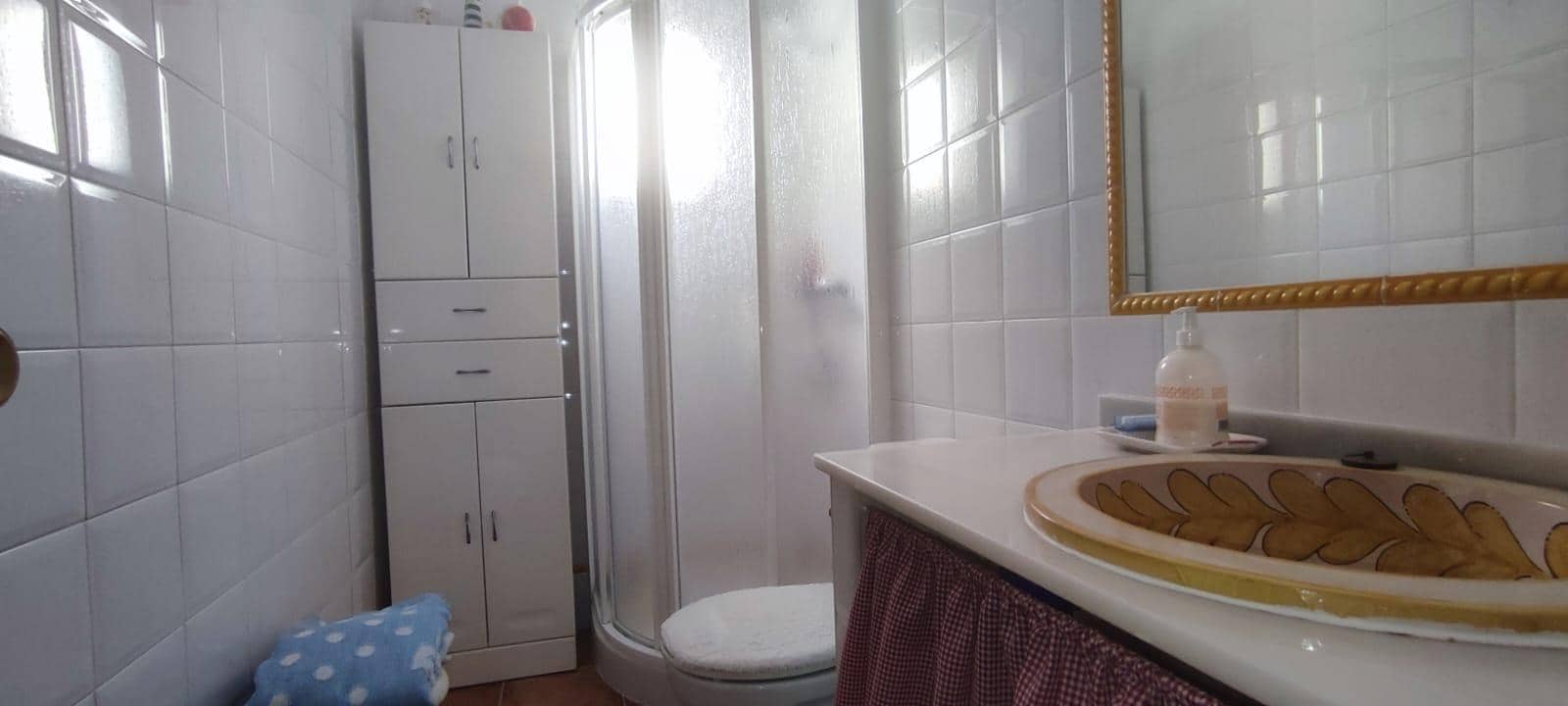 2 Zimmer Wohnung zu verkaufen in Punta Umbria - 240.000 € (Ref: 9569157)