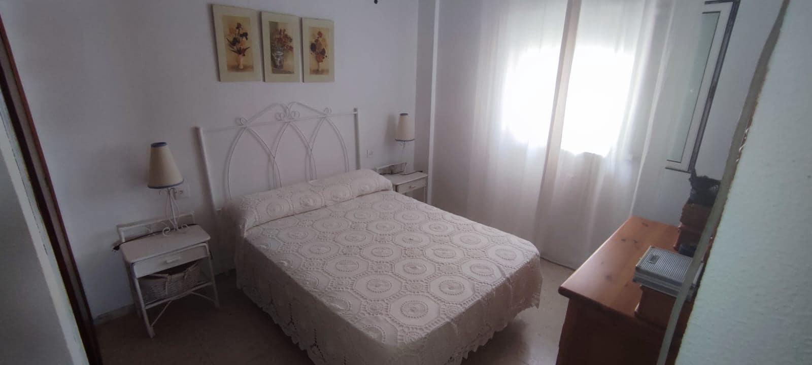 2 Zimmer Wohnung zu verkaufen in Punta Umbria - 240.000 € (Ref: 9569157)