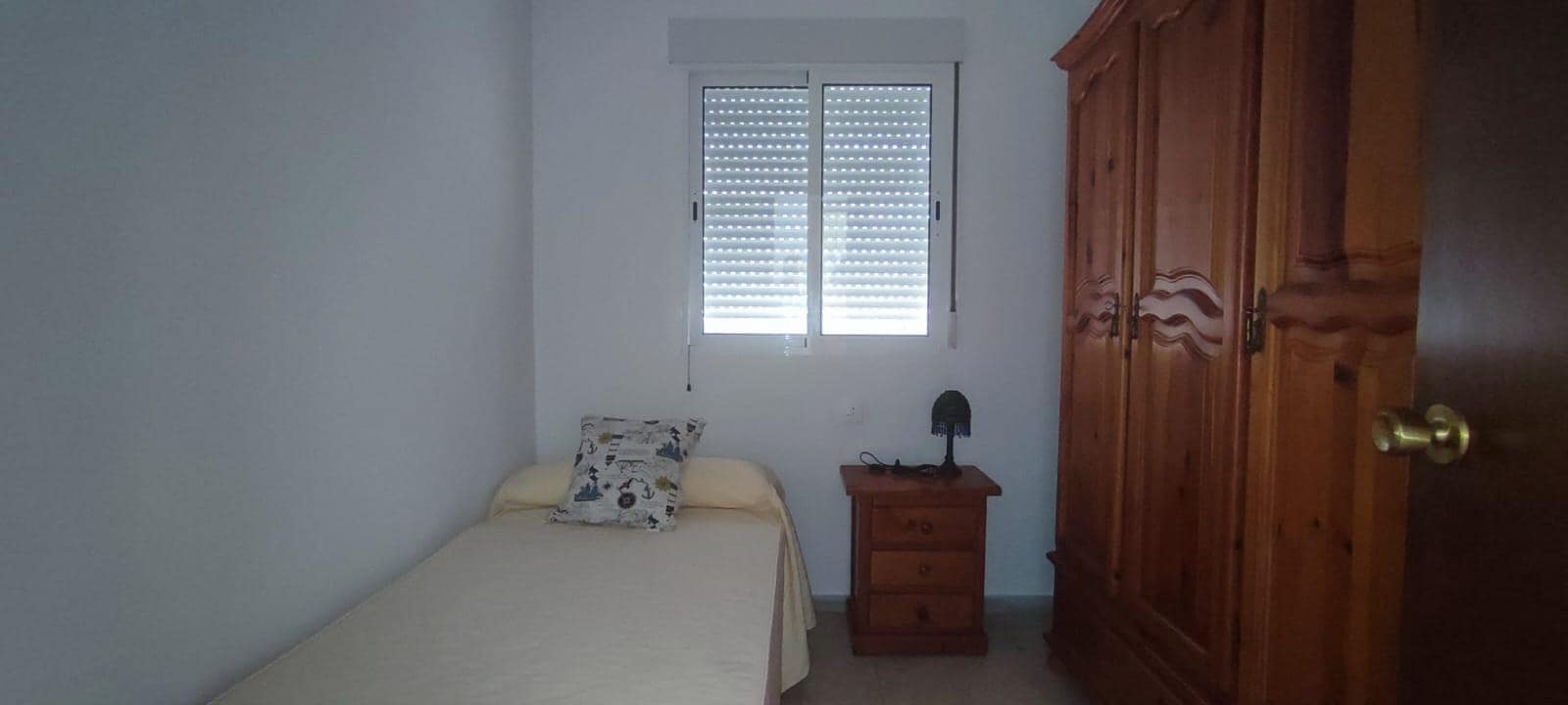 2 Zimmer Wohnung zu verkaufen in Punta Umbria - 240.000 € (Ref: 9569157)