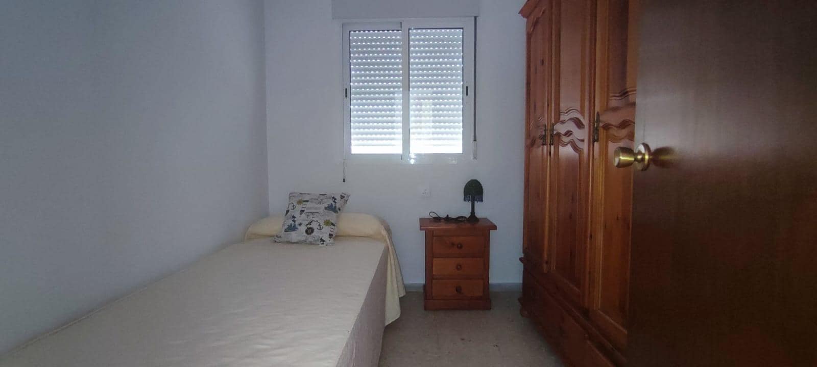 2 Zimmer Wohnung zu verkaufen in Punta Umbria - 240.000 € (Ref: 9569157)