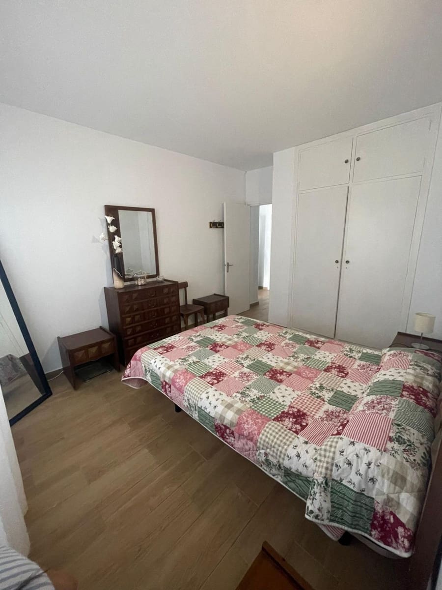 1 bedroom Flat for holiday rental in Punta Umbria - € 1,700 (Ref: 9569158)