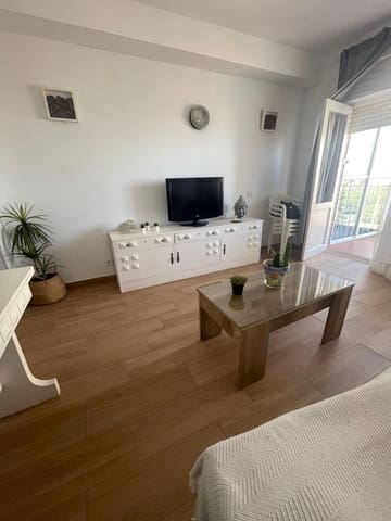 1 bedroom Flat for holiday rental in Punta Umbría - € 1,700 (Ref: 9569158)