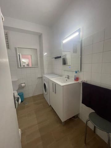 1 bedroom Flat for holiday rental in Punta Umbría - € 1,700 (Ref: 9569158)