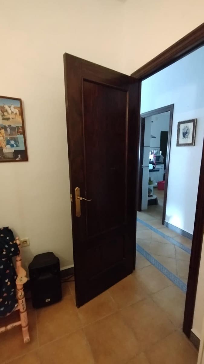 3 soverom Finca/Herregård til salgs i Beas - € 260 000 (Ref: 9569159)