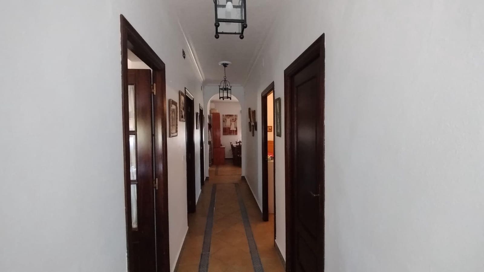 3 soverom Finca/Herregård til salgs i Beas - € 260 000 (Ref: 9569159)