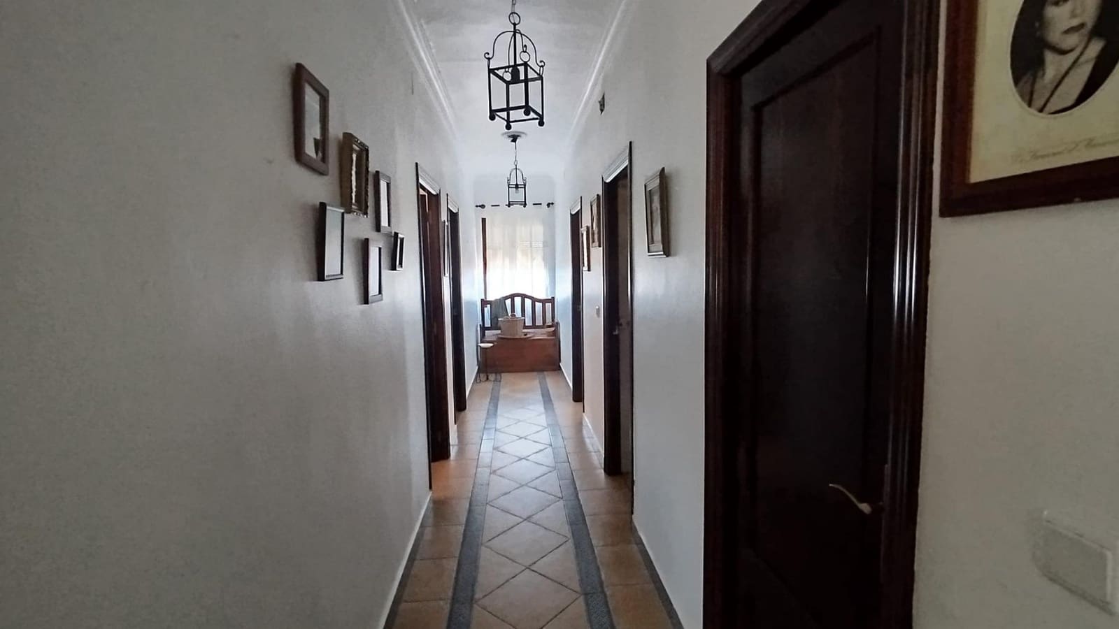 3 soverom Finca/Herregård til salgs i Beas - € 260 000 (Ref: 9569159)