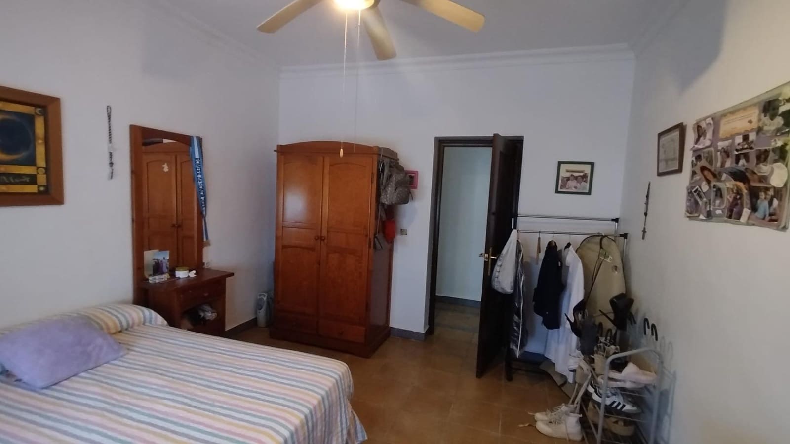 3 soverom Finca/Herregård til salgs i Beas - € 260 000 (Ref: 9569159)