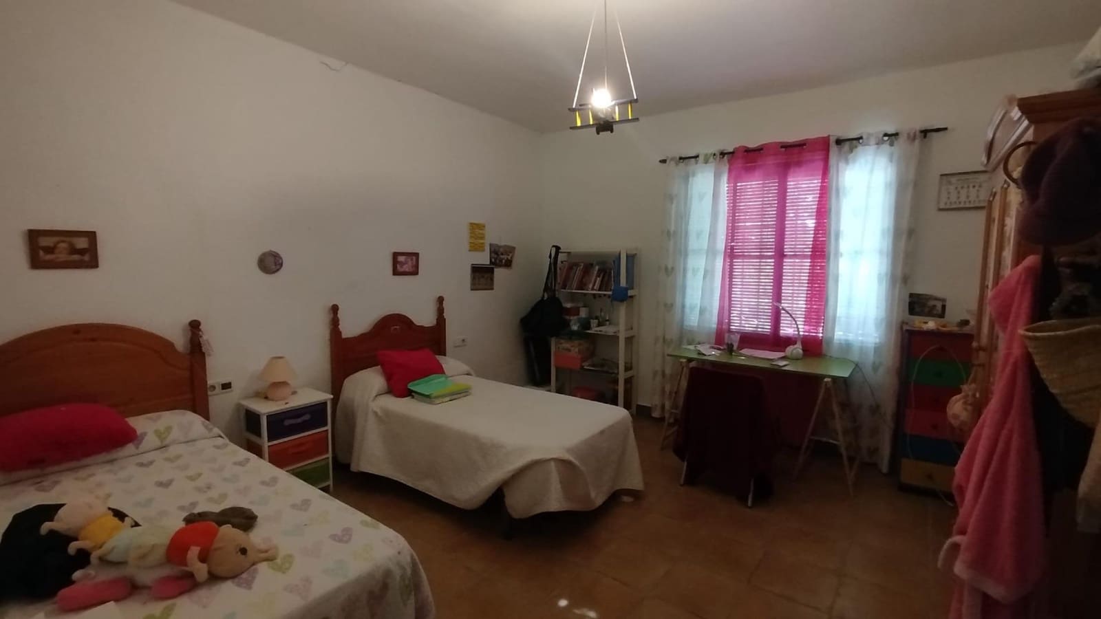 3 soverom Finca/Herregård til salgs i Beas - € 260 000 (Ref: 9569159)