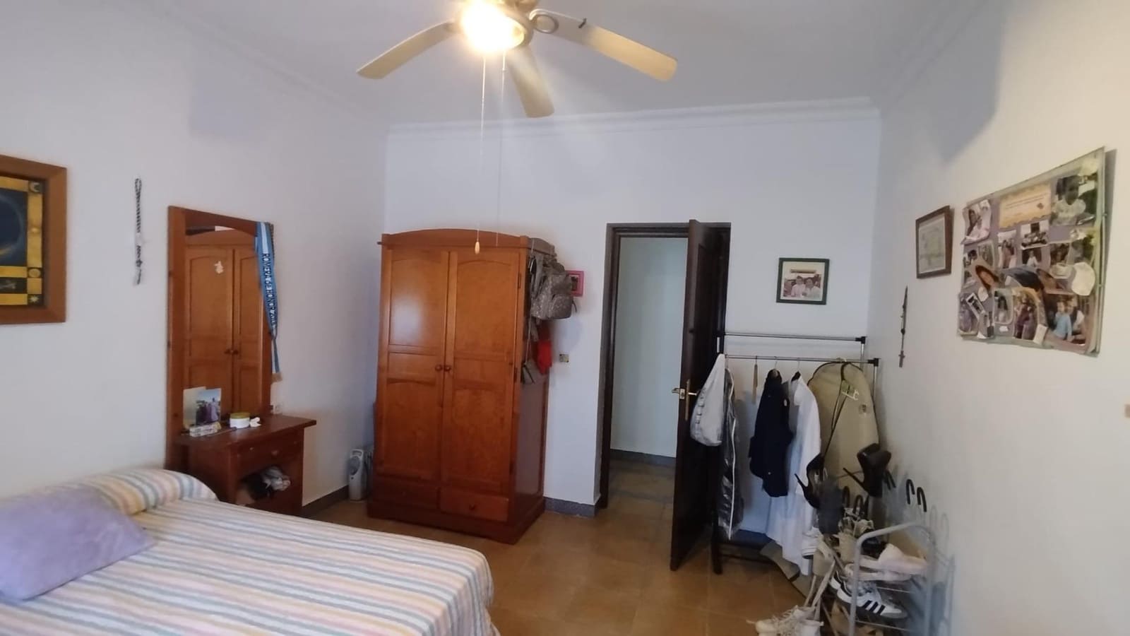 3 soverom Finca/Herregård til salgs i Beas - € 260 000 (Ref: 9569159)