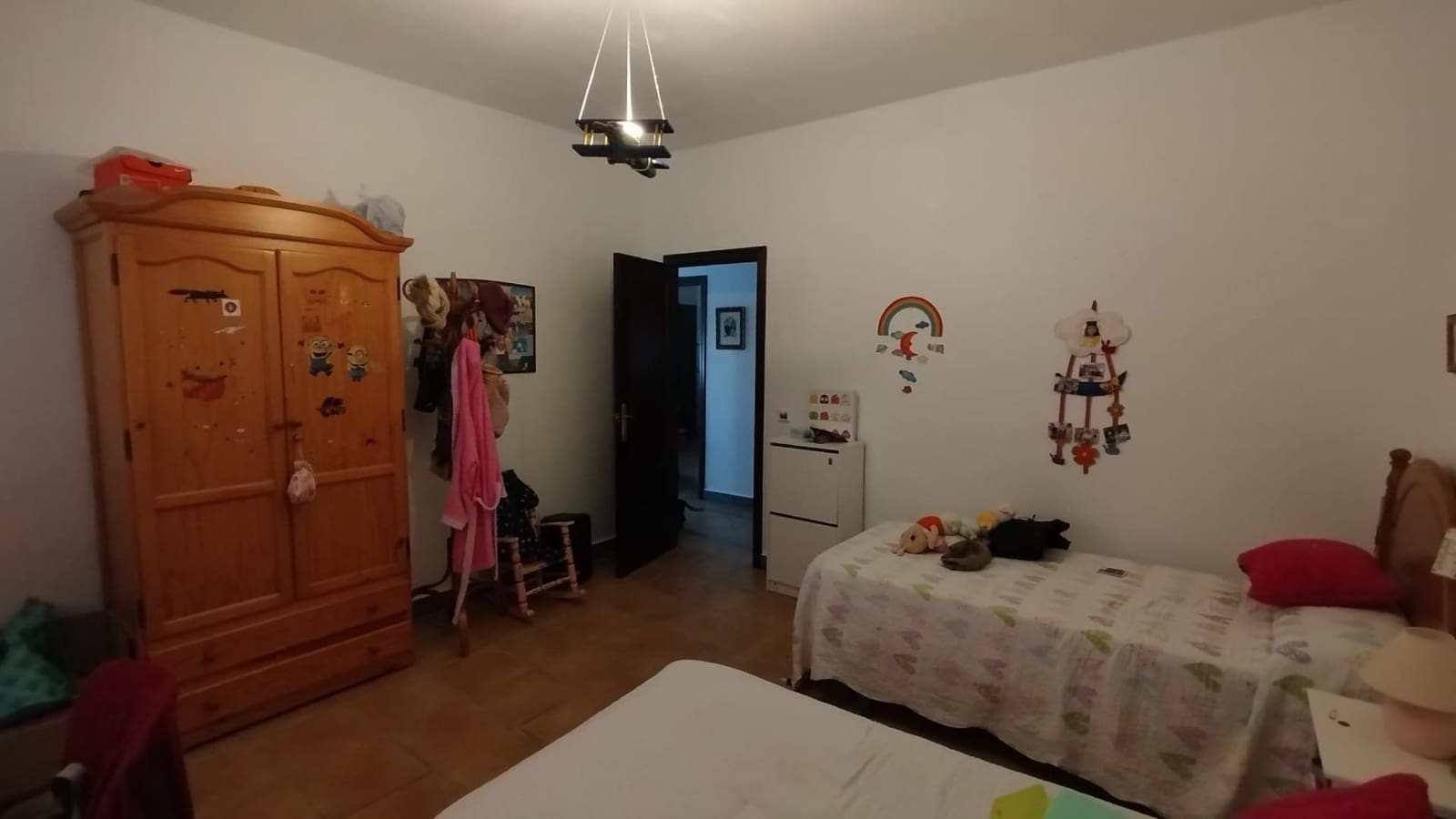 3 soverom Finca/Herregård til salgs i Beas - € 260 000 (Ref: 9569159)